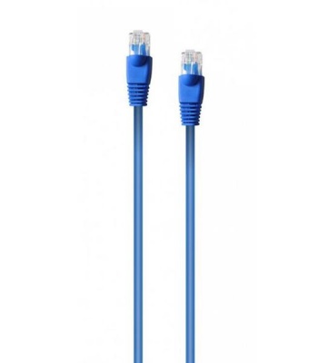 Photo of Astrum Cat6 Network Patch Cable 5.0 Meters