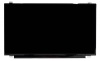 Replacement Screen HP 250 255 G6 G5 450 G3 G4 G5 Photo