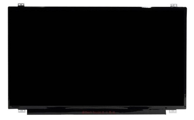 Photo of Lenovo Replacement Screen ThinkPad T580 T580S E580