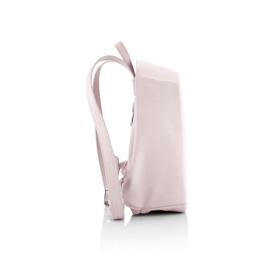 Photo of XD Design Bobby Elle Anti-theft Lady Backpack Pink