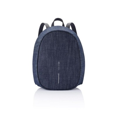 Photo of XD Design Bobby Elle Anti-theft Lady Backpack Jeans