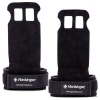 Harbinger Palm Grips Large Black Photo