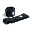 Harbinger Neoprene Wrist Support One Size Black Photo