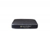 Luxury Pet Bedz Postucare Range - Small Photo