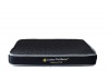 Luxury Pet Bedz Postucare Range - Extra Large Photo