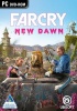 Far Cry New Dawn Photo