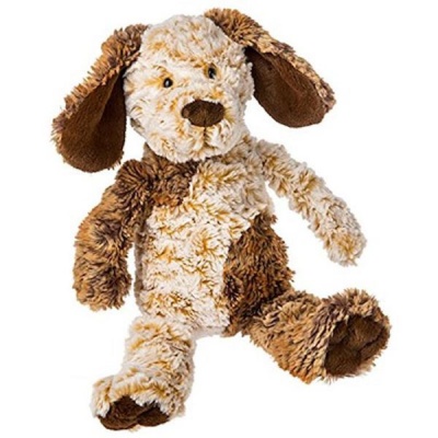 Photo of Mary Meyer FabFuzz Nugget Pup - 36cm