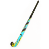 TK 37" SYNERGY 4 Hockey Stick Photo