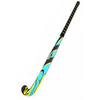Photo of TK 37" SYNERGY 4 Hockey Stick