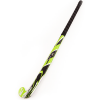 TK 36" SYNERGY S2 Hockey Stick Photo