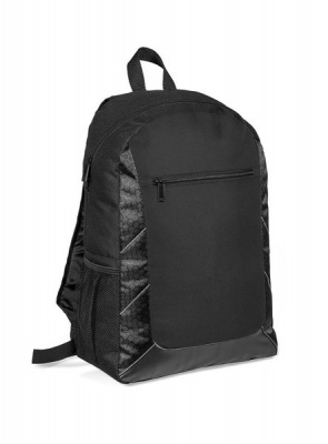 Best Brand Oregon Backpack