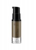 Pudaier Liquid Eyebrow Long Lasting Brows Pomade Gel #1 Photo