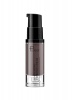 Pudaier Liquid Eyebrow Long Lasting Brows Pomade Gel #6 Photo