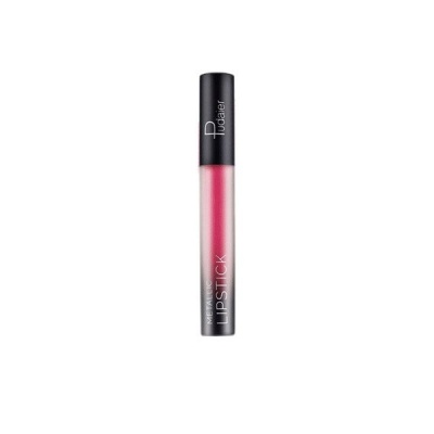 Photo of Pudaier Colors Liquid Lipstick Waterproof 2 Feminine
