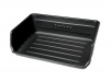 Boot Mat for BMW X3 2018 5dr Photo