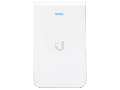 Photo of Ubiquiti Unifi AC In-Wall Access Point