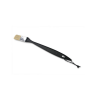 Basting Brush Photo