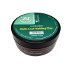 Hair Design Matte Look Moulding Clay Photo