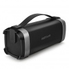 Astrum Wireless Barrel Speaker 25W BT / FM / TF / USB / 3.0" Photo