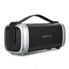Astrum Wireless Barrel Speaker 25W BT / FM / TF / USB / 4.0" Photo
