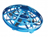 UFO Kids Drone with Sensor Control Photo