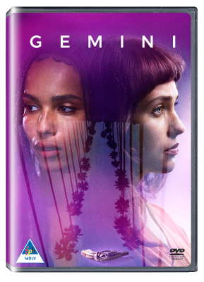 Photo of Gemini