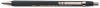Koh i noor Clutch Pencil Designer 2mm Photo