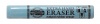 Koh i noor Extra Hard Eraser Photo