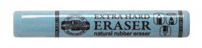 Photo of Koh i noor Extra Hard Eraser