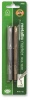 Koh i noor Metalic Markers 2mm Photo