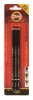 Koh i noor Bl-Black Charcoal Pencil Photo