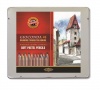 Koh i noor Koh-i-noor - Soft Pastel Pencils Photo