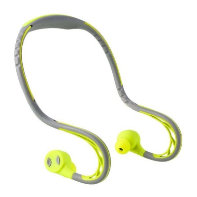 Photo of Remax Sports Neckband Wireless Bluetooth Headset RB-S20 Lime