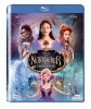 The Nutcracker And The Four Realms Photo