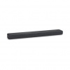 Harman Kardon Enchant 800 Soundbar Black Photo