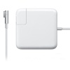 45W Replacement Charger for Macbook Magsafe 45W Replacement Charger for Macbook Magsafe Photo