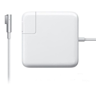 Photo of 45W Replacement Charger for Macbook Magsafe