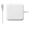 60W Replacement Charger for Macbook Magsafe