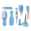 Baby Care Kit - Blue Photo