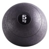Just Sports Justsports Slam Ball - 5kg Photo