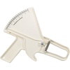 Justsports Skinfold Calipers Photo
