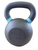 Justsports 28kg Kettlebell Photo