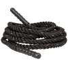 Justsports 48mm battle rope Photo