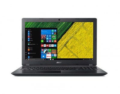 Photo of Acer Aspire N4000 laptop