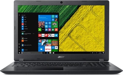 Photo of ACER Aspire 1TB laptop