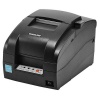 Bixolon SRP-275III 3" Dot POS Printer - USB Serial Photo