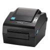 Bixolon SLP-DX420 4" Barcode Label Printer - USB Photo