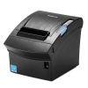 Bixolon Office Machines