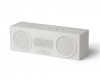 LEXON TYKHO Booster Bluetooth Speaker Mastic Photo