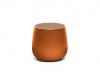 LEXON Mino Speaker BT Copper Photo
